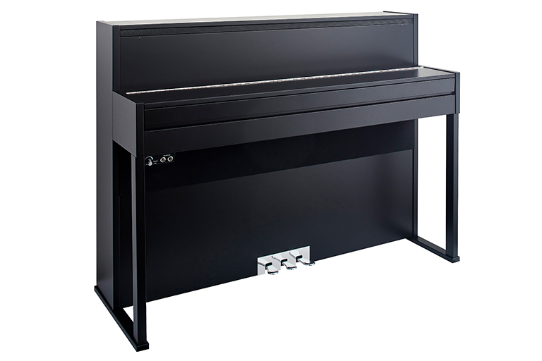Blüthner e-Klavier Modell Sonus